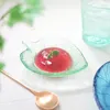 商品画像 9 のサムネイル