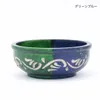 商品画像 10 のサムネイル