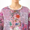 商品画像 12 のサムネイル