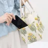 商品画像 9 のサムネイル