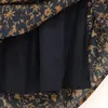商品画像 13 のサムネイル