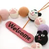 商品画像 10 のサムネイル