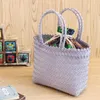 商品画像 9 のサムネイル