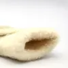 商品画像 9 のサムネイル