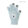 商品画像 4 のサムネイル
