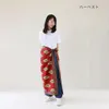 商品画像 11 のサムネイル