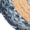 商品画像 7 のサムネイル