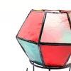 商品画像 5 のサムネイル