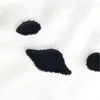 商品画像 14 のサムネイル
