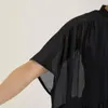 商品画像 11 のサムネイル