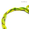 商品画像 7 のサムネイル