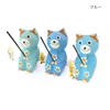 商品画像 2 のサムネイル