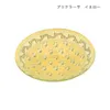 商品画像 3 のサムネイル