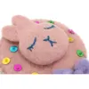商品画像 7 のサムネイル