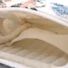 商品画像 8 のサムネイル