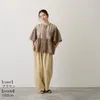 商品画像 6 のサムネイル