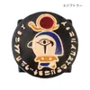 商品画像 2 のサムネイル