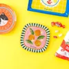 商品画像 7 のサムネイル
