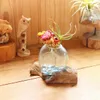 商品画像 3 のサムネイル