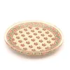 商品画像 8 のサムネイル