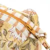 商品画像 10 のサムネイル