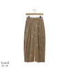 商品画像 2 のサムネイル