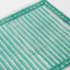 商品画像 14 のサムネイル