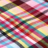 商品画像 11 のサムネイル
