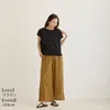 商品画像 4 のサムネイル