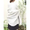 商品画像 6 のサムネイル