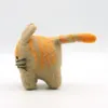 商品画像 7 のサムネイル