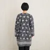 商品画像 16 のサムネイル