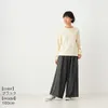 商品画像 4 のサムネイル