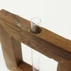 商品画像 4 のサムネイル