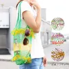 商品画像 6 のサムネイル