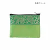 商品画像 5 のサムネイル
