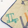 商品画像 6 のサムネイル