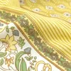 商品画像 12 のサムネイル