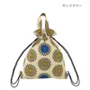 商品画像 4 のサムネイル