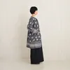 商品画像 8 のサムネイル