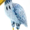 商品画像 7 のサムネイル