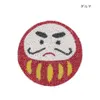 商品画像 2 のサムネイル