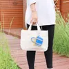 商品画像 7 のサムネイル