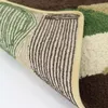 商品画像 12 のサムネイル