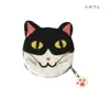 商品画像 6 のサムネイル