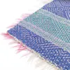商品画像 13 のサムネイル