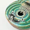 商品画像 7 のサムネイル