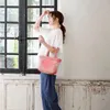 商品画像 6 のサムネイル