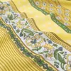 商品画像 10 のサムネイル