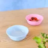 商品画像 6 のサムネイル